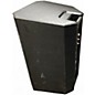 Used Electro-Voice ZLX-12BT 12in 2-Way Powered Speaker