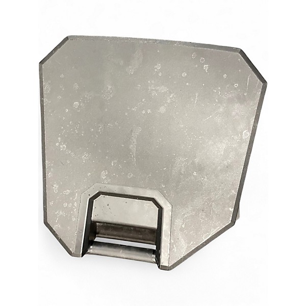 Used Electro-Voice ZLX-12BT 12in 2-Way Powered Speaker