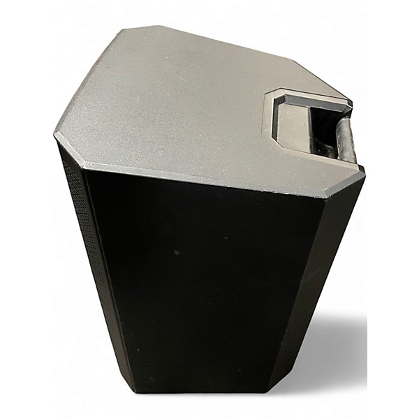 Used Electro-Voice ZLX-12BT 12in 2-Way Powered Speaker