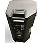 Used Electro-Voice ZLX-12BT 12in 2-Way Powered Speaker