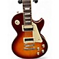 Used Epiphone Les Paul Classic Heritage Cherry Sunburst Solid Body Electric Guitar