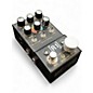 Used Walrus Audio R1 Effect Pedal thumbnail
