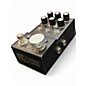 Used Walrus Audio R1 Effect Pedal