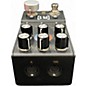 Used Walrus Audio R1 Effect Pedal