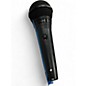 Used Shure PGA58 Dynamic Microphone