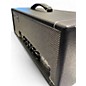 Used Friedman Twin Sister Head  Tube Guitar Amp Head