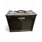 Used BOSS KATANA 50 Gen 3 Guitar Combo Amp thumbnail