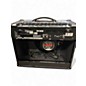 Used BOSS KATANA 50 Gen 3 Guitar Combo Amp