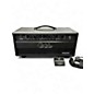 Used PRS Archon 50 50W Tube Guitar Amp Head thumbnail