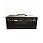 Used PRS Archon 50 50W Tube Guitar Amp Head