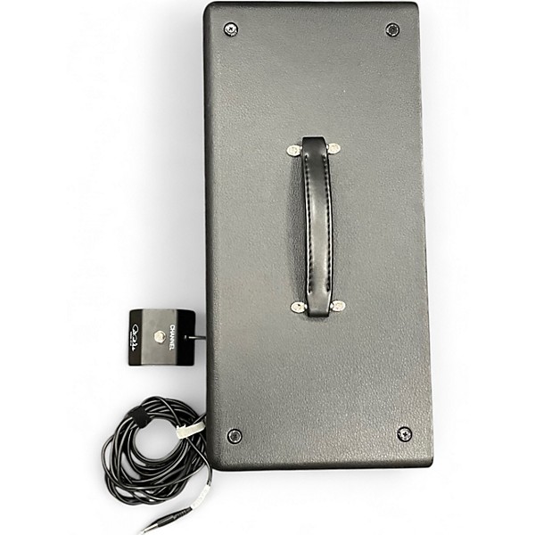 Used PRS Archon 50 50W Tube Guitar Amp Head