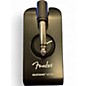 Used Fender Mustang Micro Battery Powered Amp