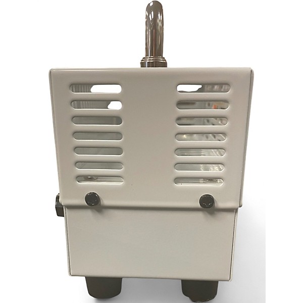 Used Orange Amplifiers MT20 Micro Terror 20W Tube Guitar Amp Head