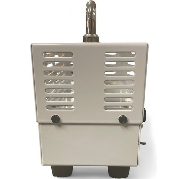 Used Orange Amplifiers MT20 Micro Terror 20W Tube Guitar Amp Head