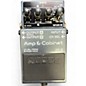 Used BOSS IR2 AMP & CABINET Effect Processor thumbnail