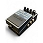 Used BOSS IR2 AMP & CABINET Effect Processor