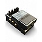 Used BOSS IR2 AMP & CABINET Effect Processor