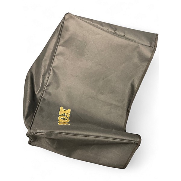 Used VOX AC10C1 10W 1x10 Tube Guitar Combo Amp