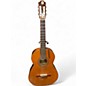 Used Artesania ADMIRA 2000 F1 NATURAL Classical Acoustic Electric Guitar thumbnail