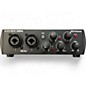 Used PreSonus Audiobox USB Audio Interface thumbnail