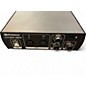 Used PreSonus Audiobox USB Audio Interface