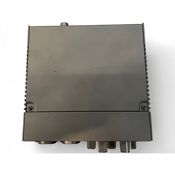 Used PreSonus Audiobox USB Audio Interface