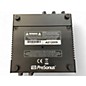 Used PreSonus Audiobox USB Audio Interface