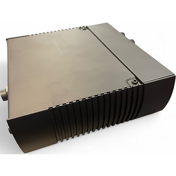 Used PreSonus Audiobox USB Audio Interface