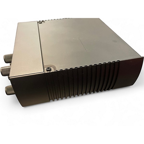 Used PreSonus Audiobox USB Audio Interface