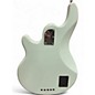 Used Sire MARCUS MILLER Z7 Mint Green Electric Bass Guitar