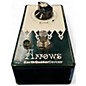 Used EarthQuaker Devices Arrows Preamp Booster Effect Pedal