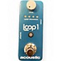 Used Acoustic Loop1 Pedal thumbnail