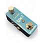 Used Acoustic Loop1 Pedal