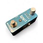Used Acoustic Loop1 Pedal