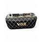 Used VOX Adio Air GT 50-Watt 2x3 Guitar Combo Amp thumbnail