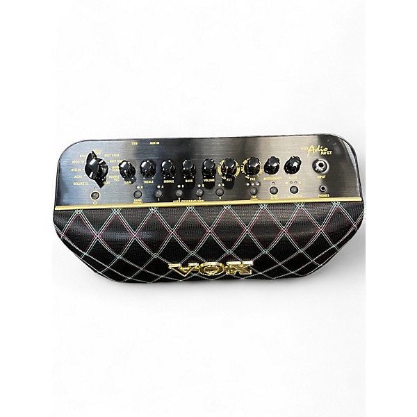 Used VOX Adio Air GT 50-Watt 2x3 Guitar Combo Amp