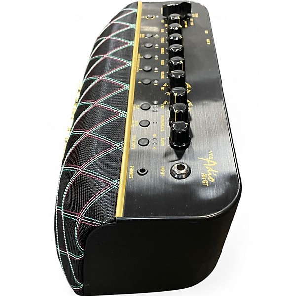 Used VOX Adio Air GT 50-Watt 2x3 Guitar Combo Amp