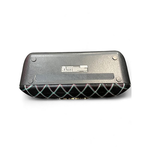 Used VOX Adio Air GT 50-Watt 2x3 Guitar Combo Amp