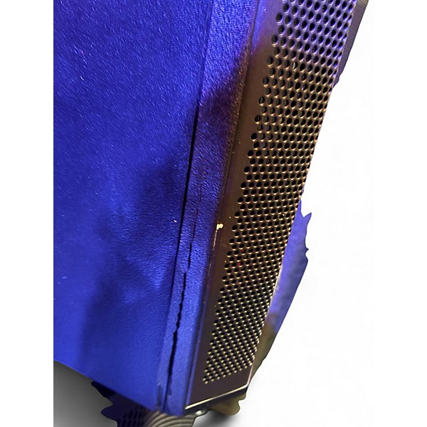 Used RCF ART 915 Powered Speaker