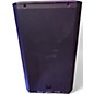 Used RCF ART 915 Powered Speaker