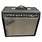 Used Fender Super Champ X2 15W 1x10 Tube Guitar Combo Amp thumbnail