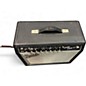 Used Fender Super Champ X2 15W 1x10 Tube Guitar Combo Amp