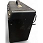 Used Fender Super Champ X2 15W 1x10 Tube Guitar Combo Amp