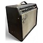 Used Fender Super Champ X2 15W 1x10 Tube Guitar Combo Amp