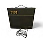 Used EVH 5150 Iconic EL34 Series 15W 1x10 Tube Guitar Combo Amp thumbnail