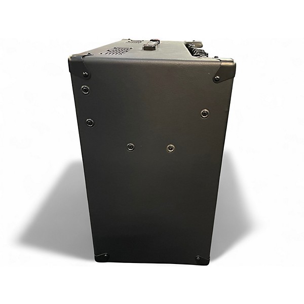 Used EVH 5150 Iconic EL34 Series 15W 1x10 Tube Guitar Combo Amp