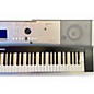 Used Yamaha DGX 520 Stage Piano