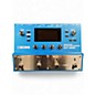 Used BOSS SY300 Guitar Synthesizer Effect Pedal thumbnail