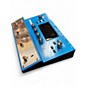 Used BOSS SY300 Guitar Synthesizer Effect Pedal