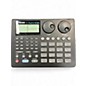 Used BOSS DR660 Dr Rhythm Drum Machine thumbnail
